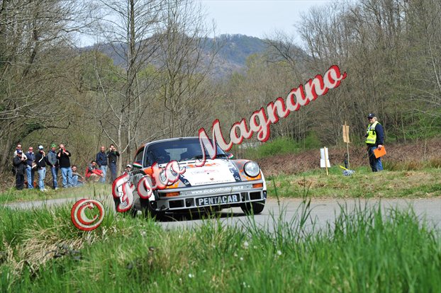 DSC_0276.jpg
